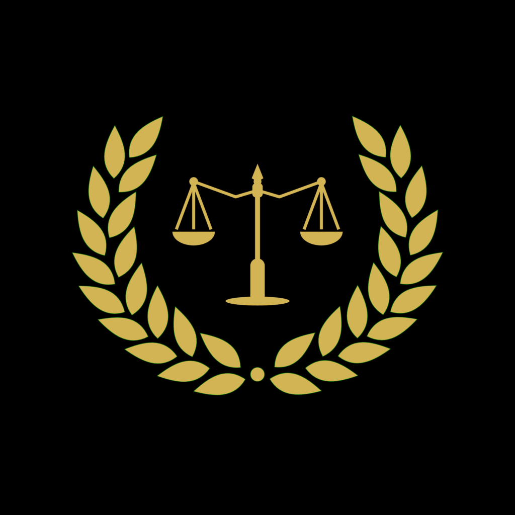 Pensión compensatoria en Chihuahua: cuándo procede y cómo reclamarla